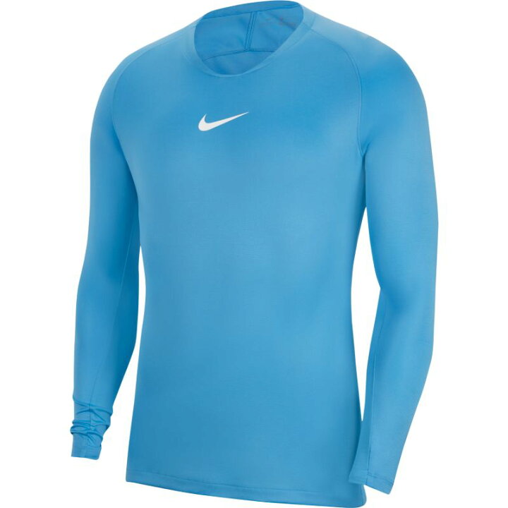 楽天市場】インナーシャツ 長袖 メンズ USサイズ/ナイキ NIKE DRI-FIT パーク ファーストレイヤー/スポーツウェア サッカー フットボール トレーニング ランニング 男性 トップス ブルー系/AV2609-412【返品不可】 : WORLD WIDE MARKET 楽天市場】インナーシャツ 長袖 メンズ USサイズ/ナイキ NIKE DRI-FIT パーク ファーストレイヤー/スポーツウェア サッカー フットボール トレーニング ランニング 男性 トップス ブルー系/AV2609-412【返品不可】 : WORLD WIDE MARKET