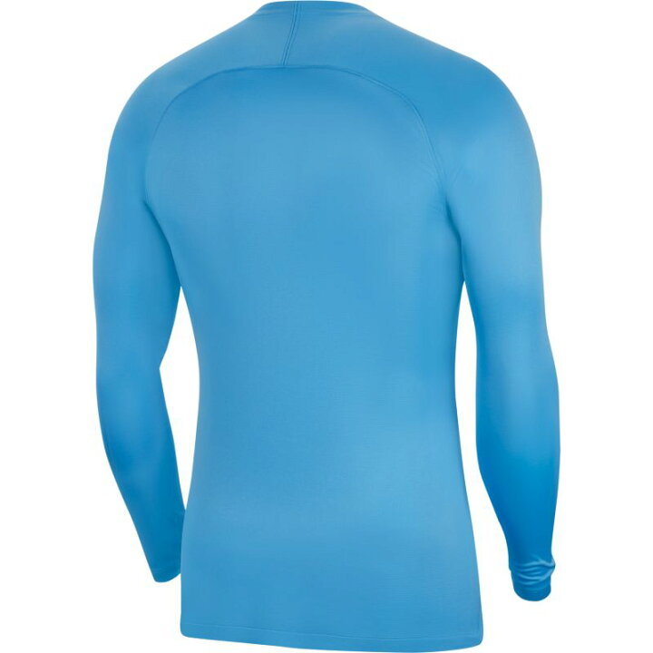 楽天市場】インナーシャツ 長袖 メンズ USサイズ/ナイキ NIKE DRI-FIT パーク ファーストレイヤー/スポーツウェア サッカー フットボール トレーニング ランニング 男性 トップス ブルー系/AV2609-412【返品不可】 : WORLD WIDE MARKET 楽天市場】インナーシャツ 長袖 メンズ USサイズ/ナイキ NIKE DRI-FIT パーク ファーストレイヤー/スポーツウェア サッカー フットボール トレーニング ランニング 男性 トップス ブルー系/AV2609-412【返品不可】 : WORLD WIDE MARKET
