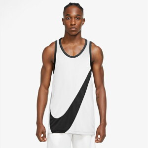 Nike バスケ ジャージの人気商品 通販 価格比較 価格 Com