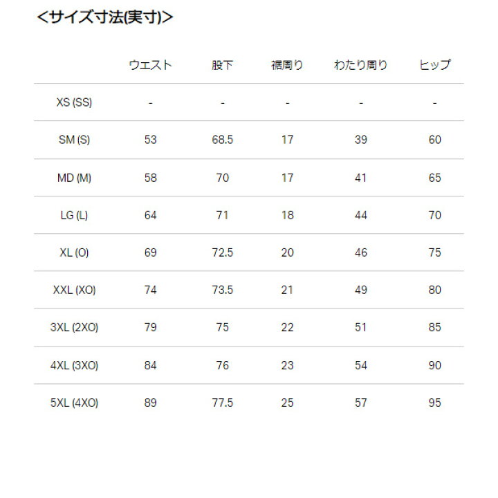 1980円 最大95%オフ! 公式 アンダーアーマー UNDER ARMOUR UA メンズ トレーニング アイソチル レギンス プリント 1371895 1980円 最大95%オフ! 公式 アンダーアーマー UNDER ARMOUR UA メンズ トレーニング アイソチル レギンス プリント 1371895