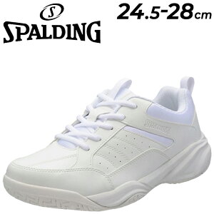 Xj[J[ Y V[Y 4E X|fBO SPALDING CS-353 R[g^Cv h zCg C ʊw wZ Z g[jO i  ̈ m}[LO\[  ^