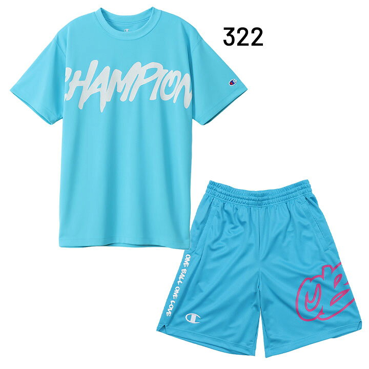 楽天市場】送料無料 半袖Tシャツ ハーフパンツ 上下 チャンピオン レディース セットアップ Champion スポーツウェア バスケットボール レーニング フィットネス 女性 自宅トレ ジム/CW-VB323-CW-VB510 : WORLD WIDE MARKET 楽天市場】送料無料 半袖Tシャツ ハーフパンツ 上下 チャンピオン レディース セットアップ Champion スポーツウェア バスケットボール レーニング フィットネス 女性 自宅トレ ジム/CW-VB323-CW-VB510 : WORLD WIDE MARKET