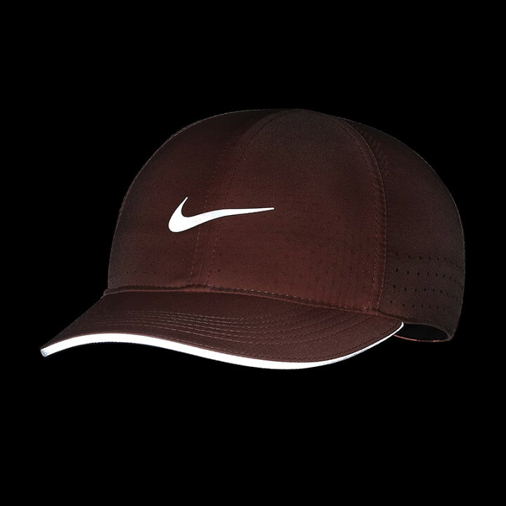 楽天市場 ランニングキャップ 帽子 レディース ナイキ Nike フェザーライト ラン マラソン ジョギング スポーツ 女性用 軽量 速乾 ぼうし Dc4090 7 World Wide Market