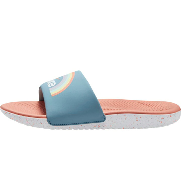 楽天市場 キッズ シャワーサンダル 17 25cm 子供靴 ナイキ Nike カワ スライド Se Gs Ps ジュニア スポーツサンダル 子ども 男の子 女の子 シューズ 水遊び プール 海水浴 かわいい くつ Dm1251 400 World Wide Market 楽天市場 キッズ シャワーサンダル 17 25cm 子供靴 ナイキ Nike カワ スライド Se Gs Ps ジュニア スポーツサンダル 子ども 男の子 女の子 シューズ 水遊び プール 海水浴 かわいい くつ Dm1251 400 World Wide Market