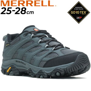  AEghAV[Y h Y Xj[J[  MERRELL Au 3 SAebNX Chf L/[Jbg C j nCLO Lv MOAB 3 SYNTHETIC GORE-TEX WIDE /MOAB3SY-GTWD