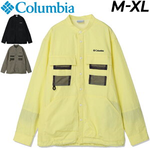 �������� �V���c�W���P�b�g �����Y �A�E�^�[ �R�����r�A COLUMBIA �c�L���m���A�C��/�A�E�g�h�A�E�F�A �͂��� ���� �L�����v �������o�[�x�L���[���R���{ �j�� �W�����o�[ �㒅/PM0715