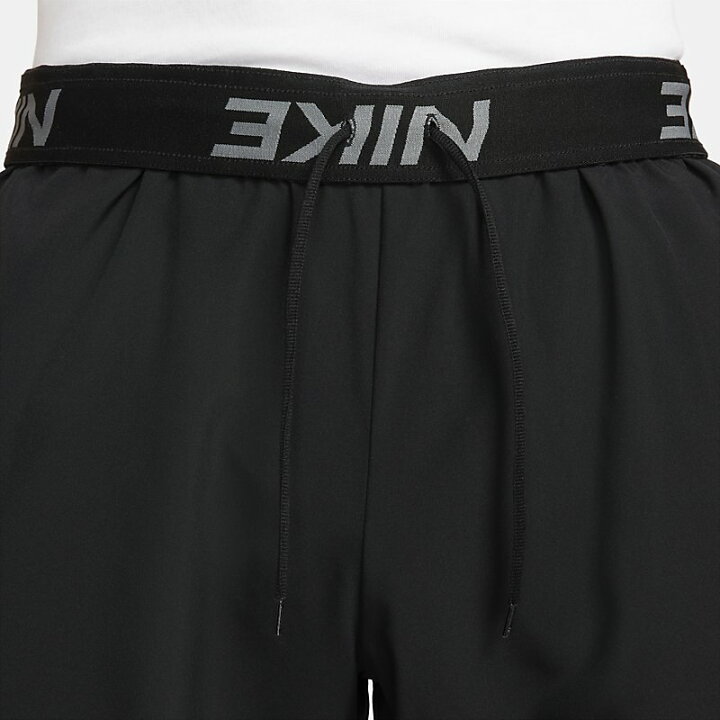 楽天市場】ハーフパンツ メンズ ナイキ NIKE ウーブンパンツ 9インチ ショートパンツ/スポーツウェア トレーニング ジム ランニング 男性 ボトムス 運動 部活 短パン/DM6618-010 : WORLD WIDE MARKET 楽天市場】ハーフパンツ メンズ ナイキ NIKE ウーブンパンツ 9インチ ショートパンツ/スポーツウェア トレーニング ジム ランニング 男性 ボトムス 運動 部活 短パン/DM6618-010 : WORLD WIDE MARKET