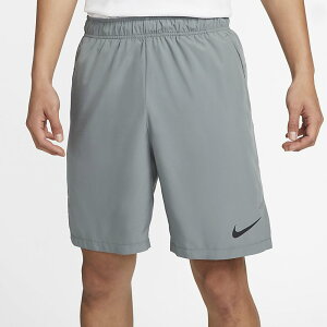 ナイキ ランニング ハーフパンツ ジャージの人気商品 通販 価格比較 価格 Com