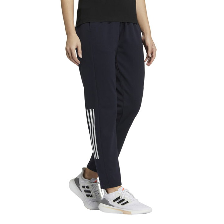楽天市場 送料無料 ジャージ ロングパンツ レディース アディダス Adidas W Team トラックパンツ トレーニング フィットネス ジム エクササイズ スポーツウェア 女性 ボトムス Cq356 World Wide Market