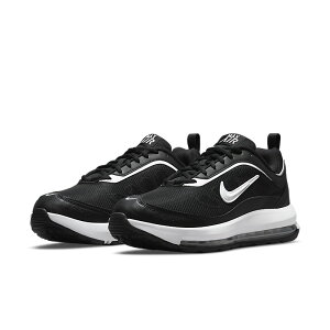  iCL Xj[J[ Y V[Y NIKE AIR MAX GA }bNX AP | X|[cJWA [Jbg j C X|[eB  Nc EH[LOV[Y WMOV[Y X|[c
