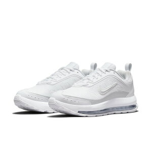  iCL Xj[J[ fB[X V[Y NIKE AIR MAX GA }bNX AP [Jbg  X|[c JWA  C X|[eB  zCg iCLXj[J[ uh /CU4870-102