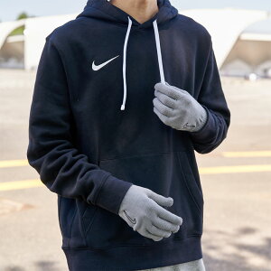 ランニング 手袋 メンズの人気商品 通販 価格比較 価格 Com ランニング 手袋 メンズの人気商品 通販 価格比較 価格 Com