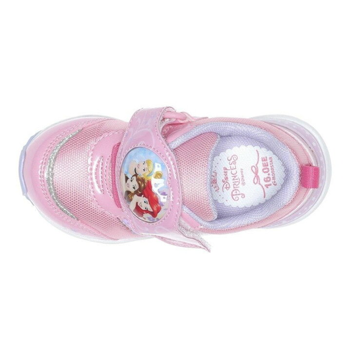 楽天市場 送料無料 光る靴 キッズシューズ スニーカー ディズニー 14 19cm 男の子 女の子 子供靴 Disney カーズ ディズニープリンセス トイストーリー キャラクター 子ども ムーンスター Moonstar 男児 女児 かわいい 運動靴 Dn C1302 World Wide Market