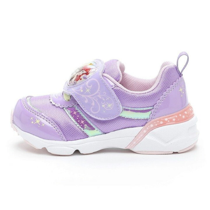 楽天市場 送料無料 光る靴 キッズシューズ スニーカー ディズニー 14 19cm 男の子 女の子 子供靴 Disney カーズ ディズニープリンセス トイストーリー キャラクター 子ども ムーンスター Moonstar 男児 女児 かわいい 運動靴 Dn C1302 World Wide Market