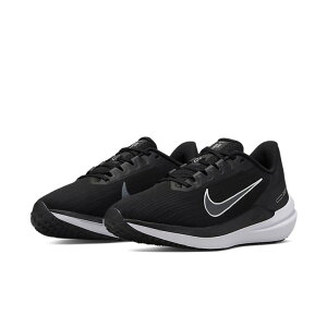 jOV[Y ^C WMOV[Y fB[X iCL NIKE GA EBt[ 9/WMO g[jO tBbglX  Xj[J[ C ubN  W X|[c
