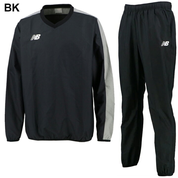 楽天市場】ピステ 上下セット メンズ ニューバランス newbalance スポーツウェア セットアップ 撥水 サッカー トレーニング ウィンドブレーカー ピステトップ ロングパンツ 上下組/JJMTF9405-JMPF9406 : WORLD WIDE MARKET 楽天市場】ピステ 上下セット メンズ ニューバランス newbalance スポーツウェア セットアップ 撥水 サッカー トレーニング ウィンドブレーカー ピステトップ ロングパンツ 上下組/JJMTF9405-JMPF9406 : WORLD WIDE MARKET