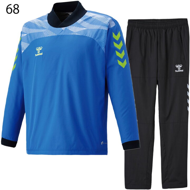 品質のいい hummel ヒュンメル ハイブリッドピステトップ サッカー ウェア ウィンドブレーカーシャツ 22FW HAW4205 www.southriverlandscapes.com 品質のいい hummel ヒュンメル ハイブリッドピステトップ サッカー ウェア ウィンドブレーカーシャツ 22FW HAW4205 www.southriverlandscapes.com