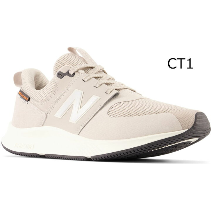 楽天市場】送料無料 ウォーキングシューズ メンズ スニーカー 2E幅 靴/ニューバランス Newbalance DynaSoft 900 v1/ローカット カジュアル 散歩 通勤 デイリー 普段履き 男性 くつ/UA900-2E-MAIN : WORLD WIDE MARKET 楽天市場】送料無料 ウォーキングシューズ メンズ スニーカー 2E幅 靴/ニューバランス Newbalance DynaSoft 900 v1/ローカット カジュアル 散歩 通勤 デイリー 普段履き 男性 くつ/UA900-2E-MAIN : WORLD WIDE MARKET