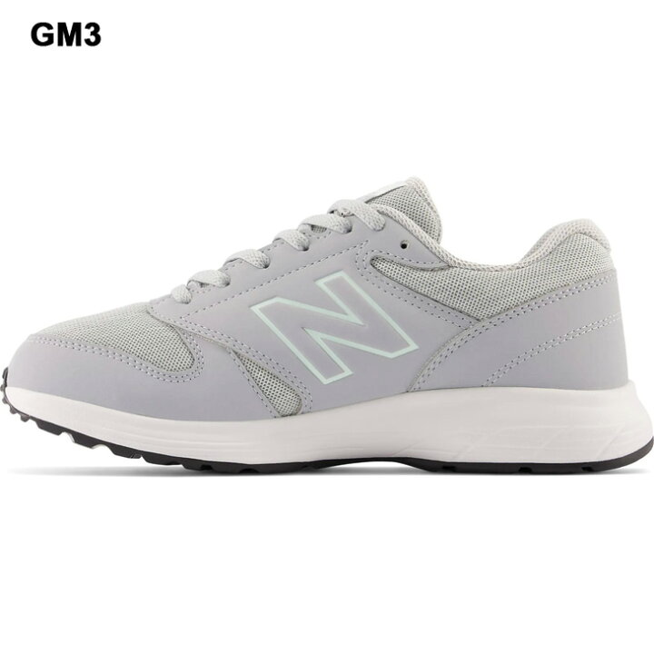楽天市場】送料無料 スニーカー レディース 2E幅 靴/ニューバランス Newbalance 550 v1 ウォーキングシューズ カジュアル 女性 くつ/WW550-2E-MAIN : WORLD WIDE MARKET 楽天市場】送料無料 スニーカー レディース 2E幅 靴/ニューバランス Newbalance 550 v1 ウォーキングシューズ カジュアル 女性 くつ/WW550-2E-MAIN : WORLD WIDE MARKET