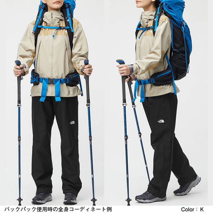 楽天市場 送料無料 ノースフェイス レインパンツ 防水 レディース The North Face Gore Tex ゴアテックス アウトドアウェア レインウェア 長ズボン ボトムス Npw World Wide Market 楽天市場 送料無料 ノースフェイス レインパンツ 防水 レディース The North Face Gore Tex ゴアテックス アウトドアウェア レインウェア 長ズボン ボトムス Npw World Wide Market
