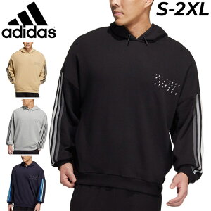  p[J[ XEFbg Y AfB_X adidas CITY t[fB vI[o[/X|[cEFA JWA j gbvX XGbg g[i[/VA727ya20Qpdz
