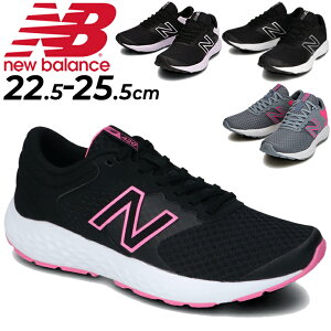  jOV[Y 2E fB[X/j[oX Newbalance WE420/}\ WMO g[jO  p [Jbg X|[cV[Y Xj[J[ /WE420-TRY
