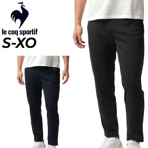  g[jOpc W[W Y/RbN le coq sportif EH[Abvpc/X|[cEFA z Xgb` UVJbg jO WMO W tBbglX j {g