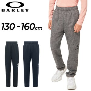 LbY t[X Opc 130-160cm q I[N[ OAKLEY/qǂ X|[cEFA {gX z hC UVJbg g[jO fC[ j̎q ̎q H~ Y{/FOA404098