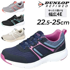  EH[LOV[Y fB[X/_bv t@Ch DUNLOP/L 4ECh݌v [Jbg y Ռz wlC ~ZX ^C  /DC15010