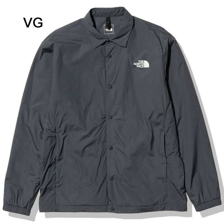 楽天市場】送料無料 ザ・ノース・フェイス THE NORTH FACE 中綿入り 