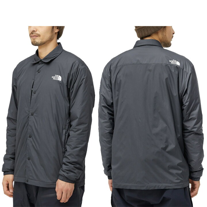 楽天市場】送料無料 ザ・ノース・フェイス THE NORTH FACE 中綿入り 