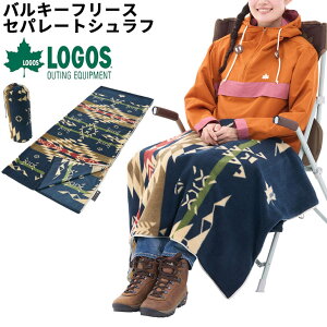  SX Q 1lp Vt ^ X[sOobO Q/LOGOS oL[t[XZp[gVtiLOGOS LANDj/AEghApi MA Lv \Lv hЗpi/72600981