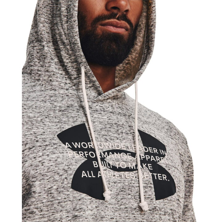 楽天市場】送料無料 スウェット 上下 メンズ セットアップ/アンダーアーマー UNDER ARMOUR プルオーバーパーカ ロングパンツ 上下組/トレーニング スポーツウェア 吸汗速乾 ジム フィットネス 男性 スエット 運動 デイリー/1373382-1361642 : WORLD WIDE MARKET 楽天市場】送料無料 スウェット 上下 メンズ セットアップ/アンダーアーマー UNDER ARMOUR プルオーバーパーカ ロングパンツ 上下組/トレーニング スポーツウェア 吸汗速乾 ジム フィットネス 男性 スエット 運動 デイリー/1373382-1361642 : WORLD WIDE MARKET