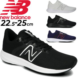 送料無料 ランニングシューズ D幅 レディース ニューバランス Newbalance 413/スポーツシューズ 女性 ジョギング ウォーキング 運動靴 スニーカー 普段履き くつ/W413-A