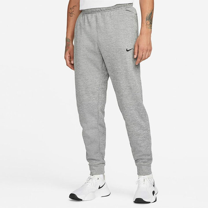 楽天市場】送料無料 スウェットパンツ メンズ ナイキ NIKE Therma-FIT 
