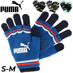 v[} jbg Y fB[X WjA PUMA c[C[h }WbNO[u ~ l q qǂ/ۉ ̂т̂ X|[c h ʊw wZ ʋ ĂԂ uh/041801-ypu22p