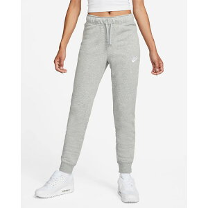  XEFbgpc fB[X iCL NIKE Nu t[X ~bhCY X WK[/X|[cEFA {gX g[jO tBbglX W  Y{/DQ5175-063