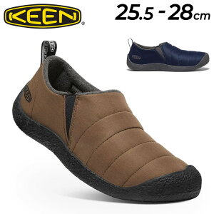  bNV[Y Y Xb| Xj[J[ L[ KEEN nEU[ 2/EB^[ C ۉ AEghA Lv fC[ JWA j HOWSER 2 Vv H~ bNX 1026858 1026