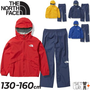  LbY CEFA CX[c WjA qp 130-150cm/UEm[XEtFCX THE NORTH FACE/AEghAEFA h WPbg pc ㉺Zbg qǂ J ig H/NPJ12