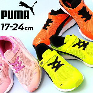 プーマ スニーカー キッズ ジュニアの人気商品 通販 価格比較 価格 Com