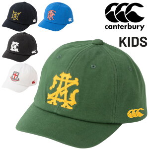 J^x[ Xq LbY qǂ ǂp canterbury V[gu Lbv WjA Or[ X|[c JWA ڂ q ANZT[/ACJ03466