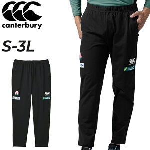  J^x[ g[jOpc Y canterbury RUGBY+ JAPAN R+ Or[ X|[cEFA Wp {\ j Opc {gX Y{/R13114JP