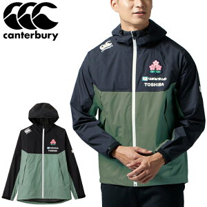  J^x[ WPbg Y canterbury Or[ X|[cEFA Wp {\ JAPAN bV h AE^[ t[ht j EBhu[J[ EChu[J[ 