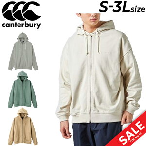  p[J[  Y J^x[ canterbury ^tXEFbg/Or[ g[jO X|[cEFA tWbv XGbg  UVJbg j I[o[VGbg  TOUGH SW