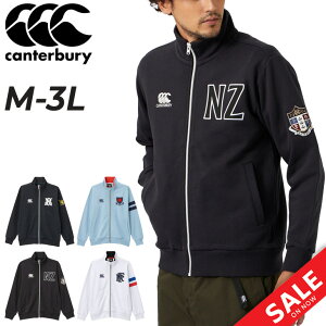  J^x[ gbNWPbg Y canterbury XEFbg AE^[ Or[ g[jO X|[cEFA JWA K[X^C XGW[ j 㒅/RA43027