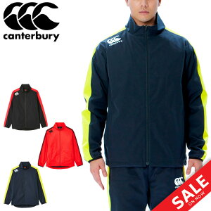  J^x[ EBhu[J[ EChu[J[ Y Canterbury EBhWPbg NуbV Or[ AE^[ h ͂ ۉ g[jO YEFA Y