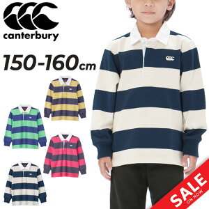  J^x[ LbY K[Vc  WjA canterbury |Vc q LbYEFA 150cm 160cm Or[ Or[W[W qǂ ǂ uh {[_[ X|[cJW