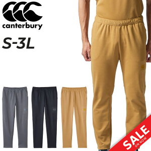  XEFbgpc Y J^x[ canterbury RUGBY{/X|[cEFA Opc Or[ g[jO j XGbg {gX fC[ JWA Y{/RP12611