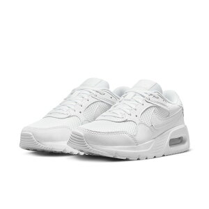 NIKE iCL Xj[J[ fB[X V[Y WMNS GA }bNX SC/[Jbg AIR MAX zCg  X|[c JWA ʊw  C nCeNXj[J[  EH[LOXj[J