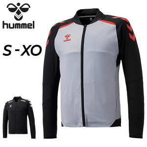  W[W q Y WPbg hummel HB nh{[ AE^[ tWbv /g[jO X|[cEFA j y t z ^ W  TXeiu/HAT2111